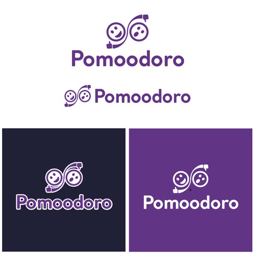 Pomoodoro