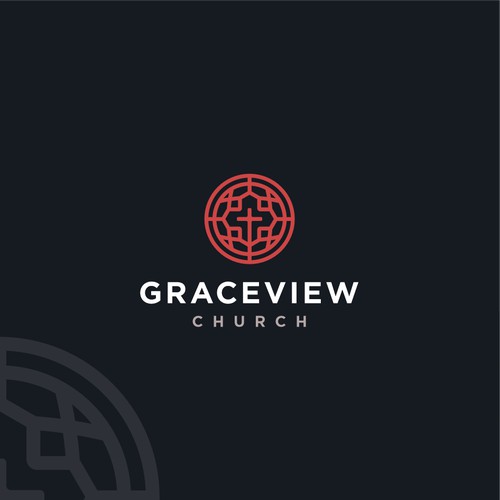 GRACEVIEW CHURCH