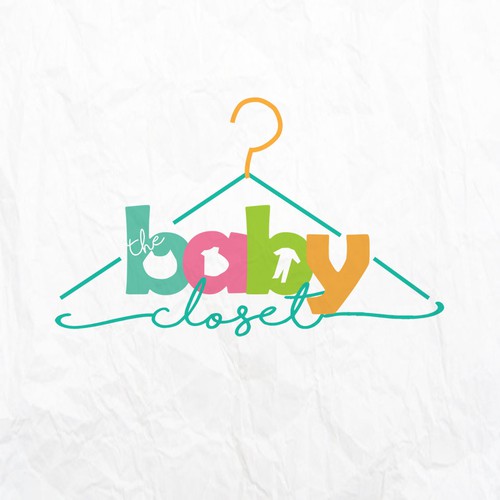 The baby closet | baby clothing store