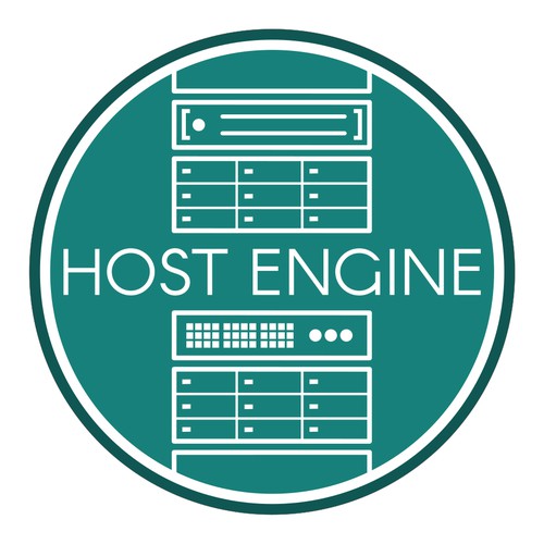 Host Engine Design