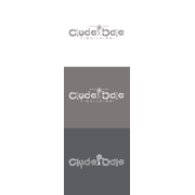 Reviewed design