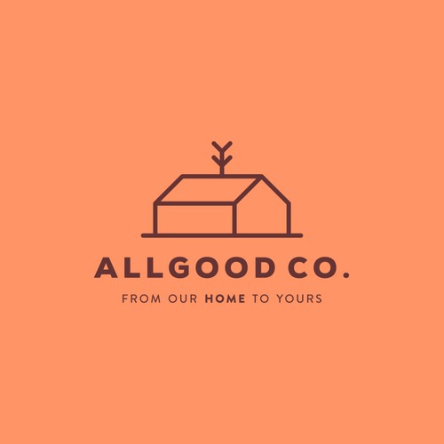 Allgood co.
