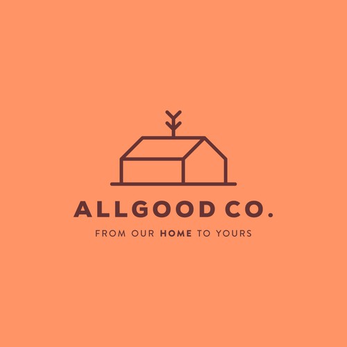 Allgood co.