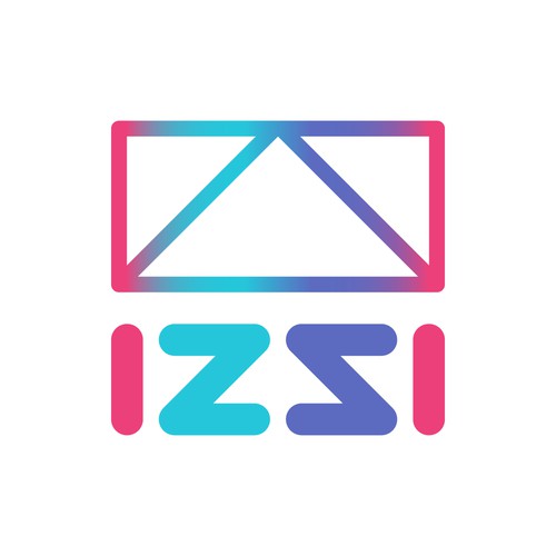Icon-ish Logo