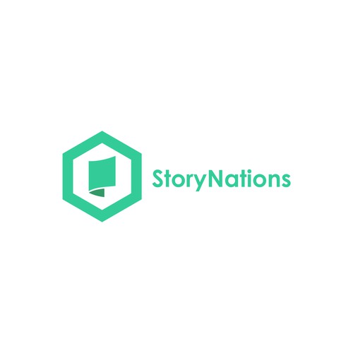 Story Nations Logo 