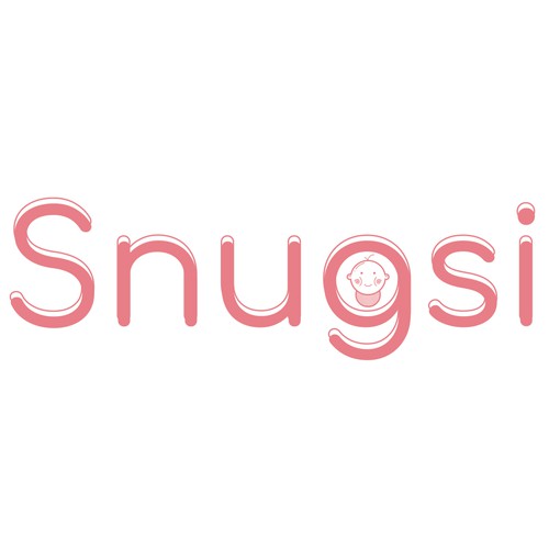 Snugsi