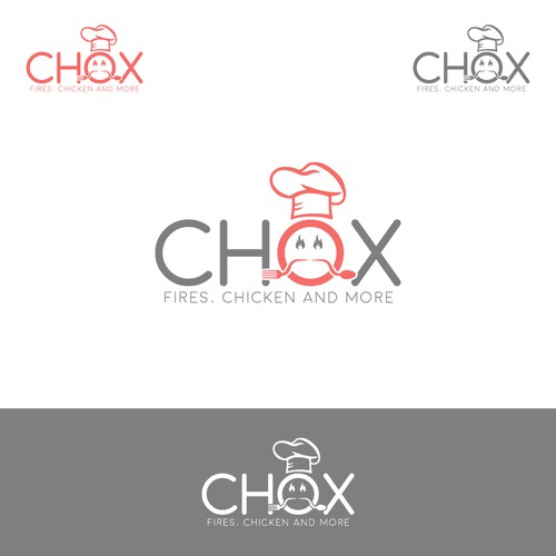 Chox