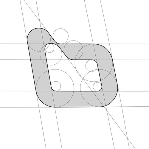 B - GRID