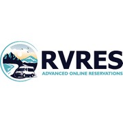Reviewed design