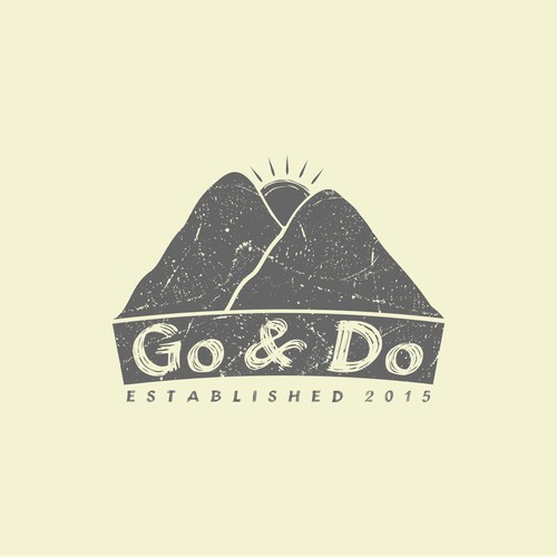 GO & DO