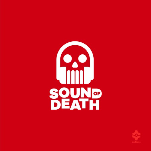 Sound of death