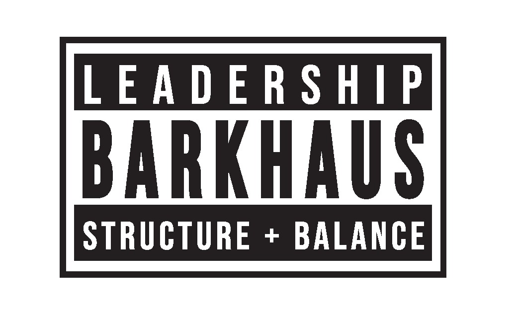 Explicit Barkhaus