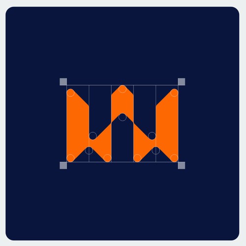 workzone barriers