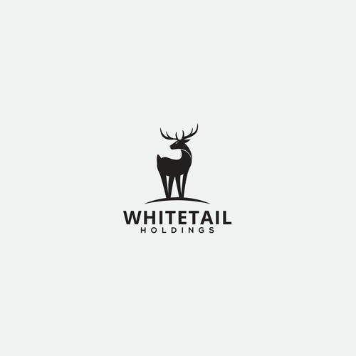 whitetail