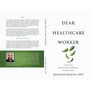 Reviewed design