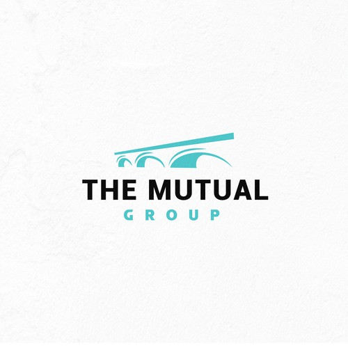 The Mutual Group logo