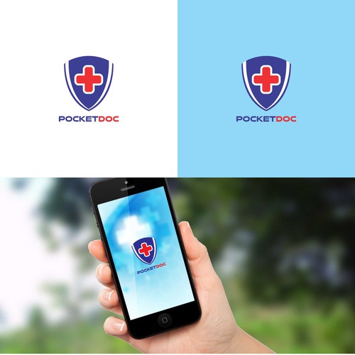 pocketdoc