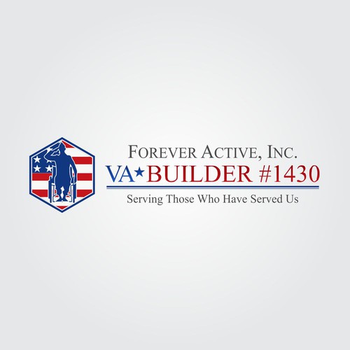 VA Builder