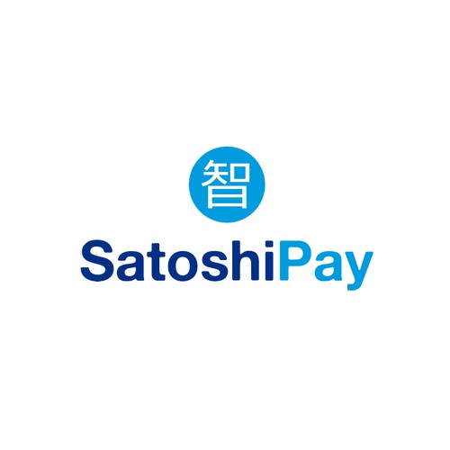 SatoshiPay