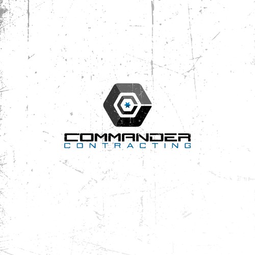 Commander Contracting