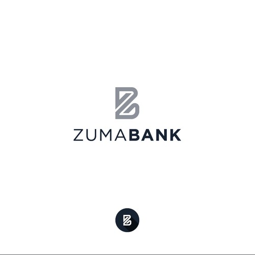 Zuma Bank