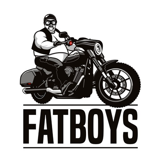 FATBOYS Bike Club
