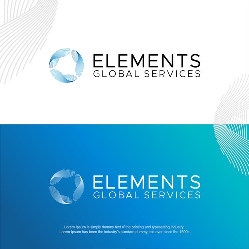 Element Global Services