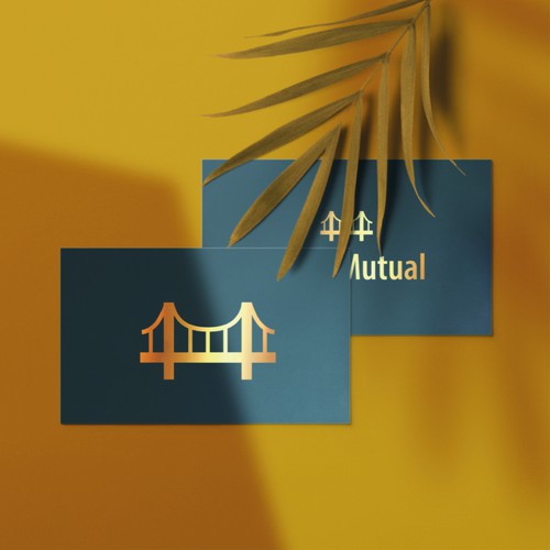 Logo design