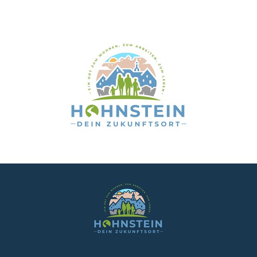 Hohnstein