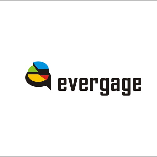 Evergage