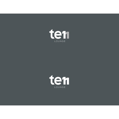 Ten11 Lounge - Craft Cocktail Bar and Restaurant Needs Your Help!