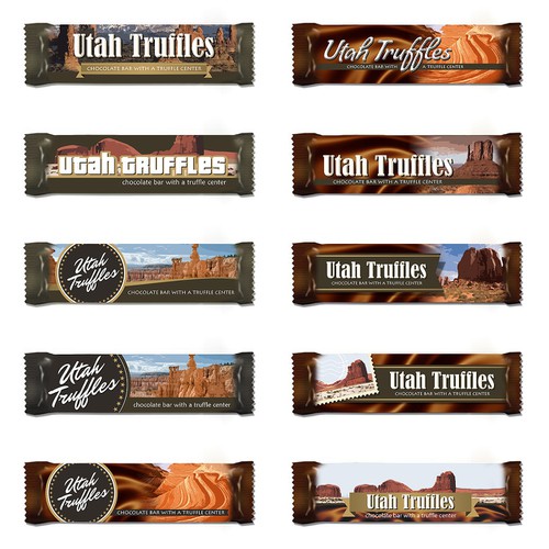 package design