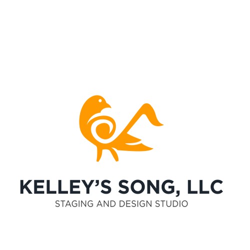 KELLEY'S SONG, LLC
