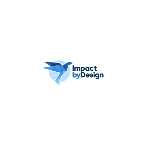 Impact By Design
