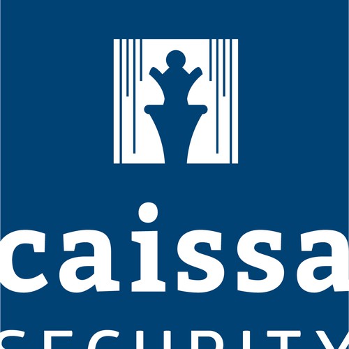 Cyber security, Chess, and jiujitsu in one brand!