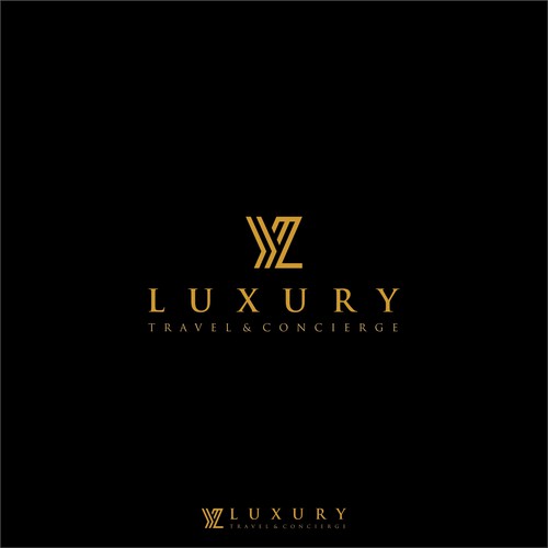 YYZ luxury travel & concierge