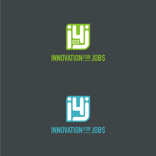 Innovation for Jobs - How to avoid the coming employment disruption!