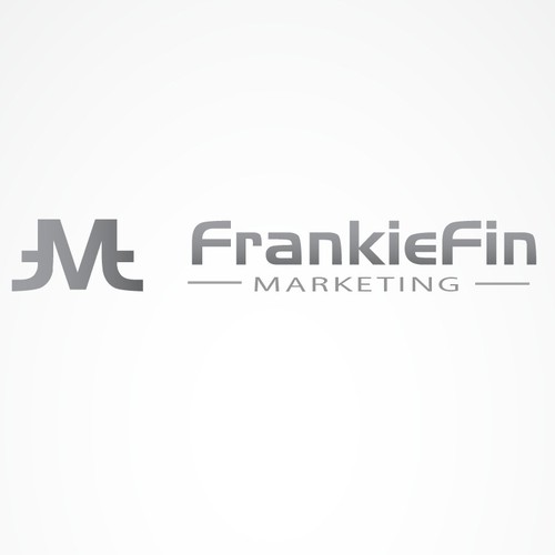 New logo wanted for FrankieFin Marketing