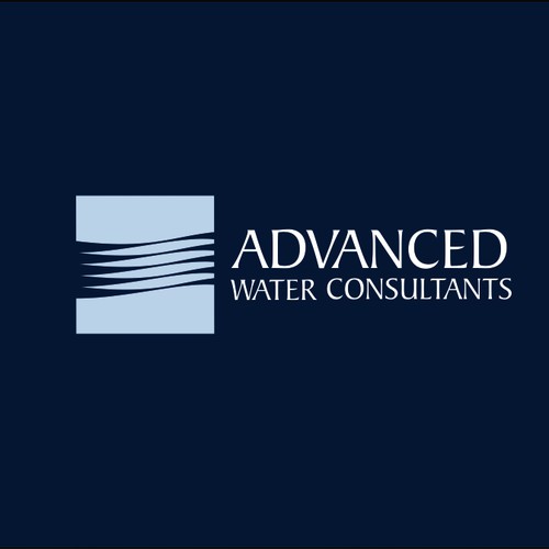 Advanced Water Consultants