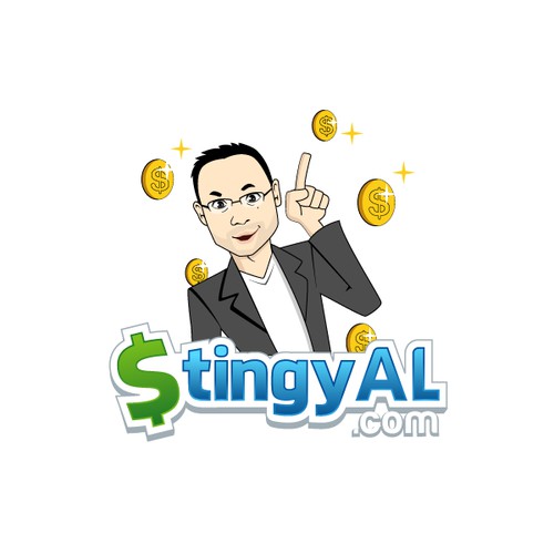 StingyAl