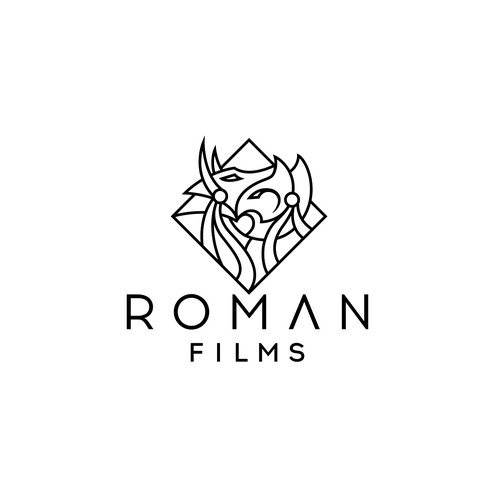 Roman Films