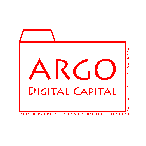 logo digital marketing