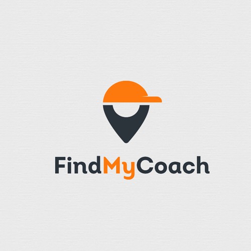 FindmyCoach