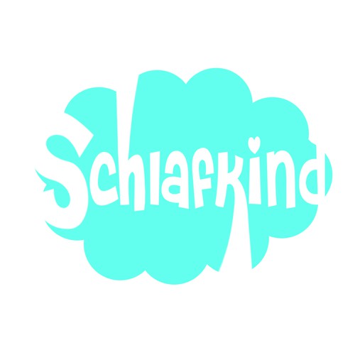Schlafkind company logo entry
