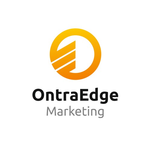 Creative Logo for Internet Marketing Coaching Academy