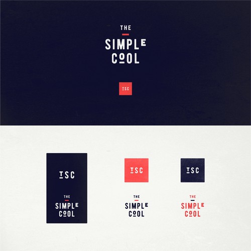 Simple Cool