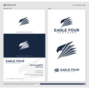 Reviewed design