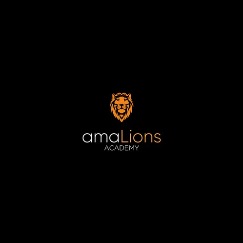 amaLions Academy