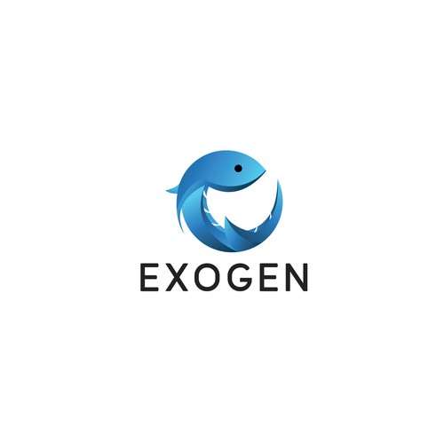 EXOGEN