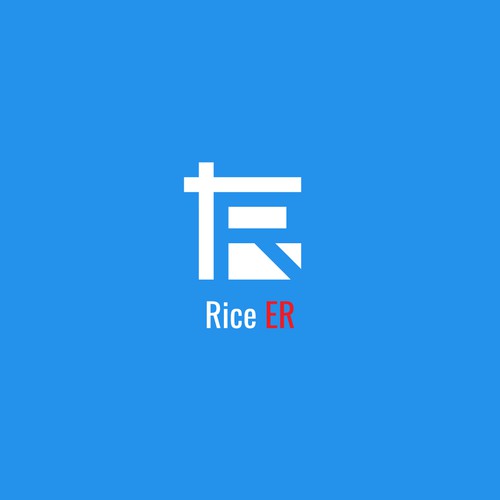 Rice ER #2